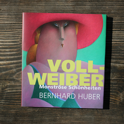 Vollweiber Katalog 2015